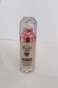 ROESİA ROSE BB KREM YOĞUN KAPATICI FONDÖTEN