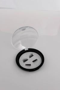 ROYAL PARİS TAKMA KİRPİK