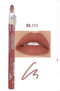 AVEMOR DUDAK KALEMİ