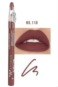 AVEMOR DUDAK KALEMİ