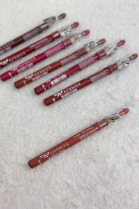 AVEMOR DUDAK KALEMİ