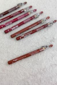 AVEMOR DUDAK KALEMİ