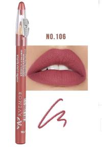 AVEMOR DUDAK KALEMİ