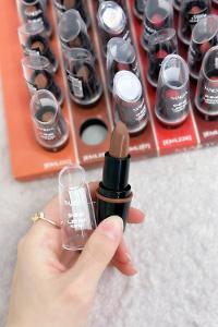 MAOYA SHİNE LİPSTİCK RUJ