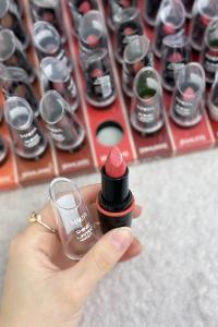 MAOYA SHİNE LİPSTİCK RUJ