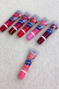 SOYULABİLEN RUJ ROSE PİNK