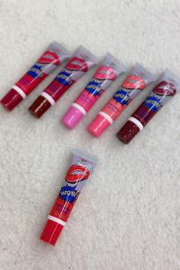 SOYULABİLEN RUJ ROSE PİNK