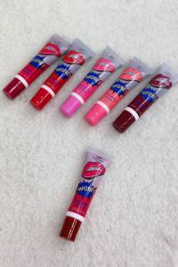 SOYULABİLEN RUJ ROSE PİNK