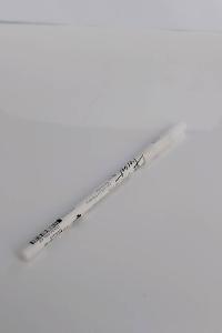 ROYAL PARİS EYE SECRET GÖZ KALEMİ