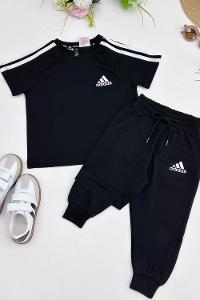 EŞOFMAN ADİDAS TAKIM