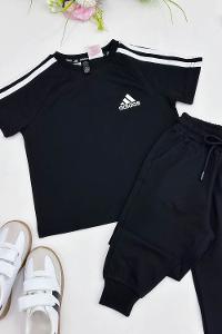 EŞOFMAN ADİDAS TAKIM