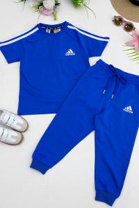 EŞOFMAN ADİDA TAKIM