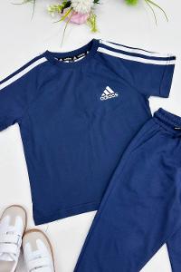 EŞOFMAN ADİDAS TAKIM