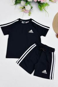 ADİDAS ŞORTLU TAKIM