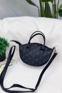 VENEDİK  KADIN EL VE OMUZ ÇANTASI