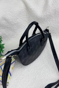 VENEDİK  KADIN EL VE OMUZ ÇANTASI