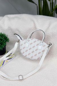 VENEDİK  KADIN EL VE OMUZ ÇANTASI