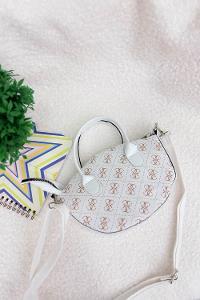 VENEDİK  KADIN EL VE OMUZ ÇANTASI