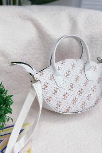 VENEDİK  KADIN EL VE OMUZ ÇANTASI