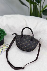 VENEDİK  KADIN EL VE OMUZ ÇANTASI