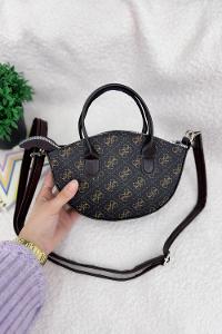 VENEDİK  KADIN EL VE OMUZ ÇANTASI