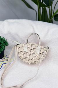 VENEDİK  KADIN EL VE OMUZ ÇANTASI