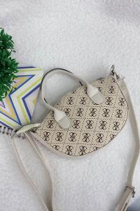 VENEDİK  KADIN EL VE OMUZ ÇANTASI