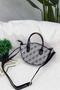 VENEDİK  KADIN EL VE OMUZ ÇANTASI