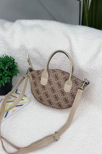 VENEDİK  KADIN EL VE OMUZ ÇANTASI