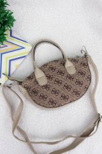 VENEDİK  KADIN EL VE OMUZ ÇANTASI