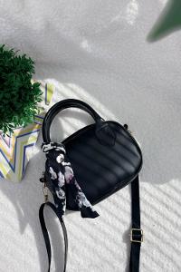 VERONA  KADIN EL VE OMUZ ÇANTASI