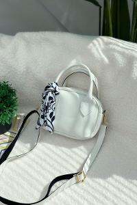 VERONA  KADIN EL VE OMUZ ÇANTASI