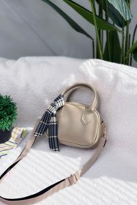 VERONA  KADIN EL VE OMUZ ÇANTASI