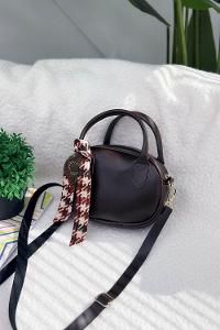 VERONA  KADIN EL VE OMUZ ÇANTASI