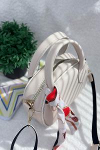 VERONA  KADIN EL VE OMUZ ÇANTASI