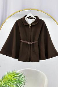KEÇE KADIN PANÇO