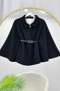 KEÇE KADIN PANÇO