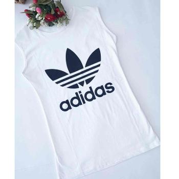 BASKILI SPOR KAP KOMBİNİ