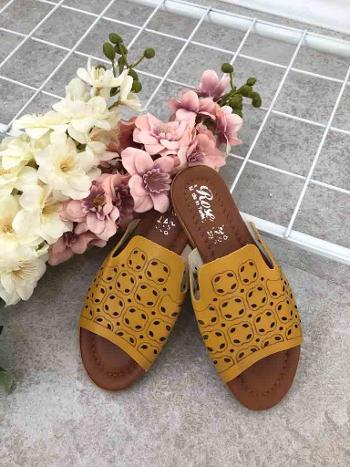 ESKİTME LAZER TERLİK