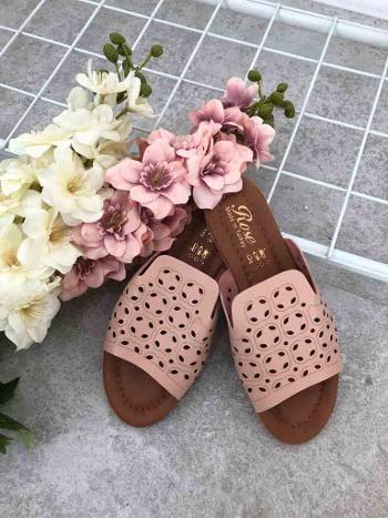 ESKİTME LAZER TERLİK