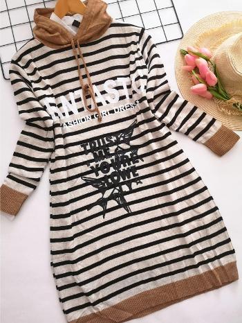 FANTASTİK TRİKO TUNİK