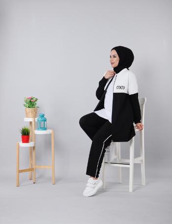 COCONAKIŞ SPOR TAKIM