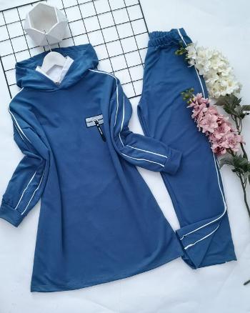 BESTWEAR TAKIM