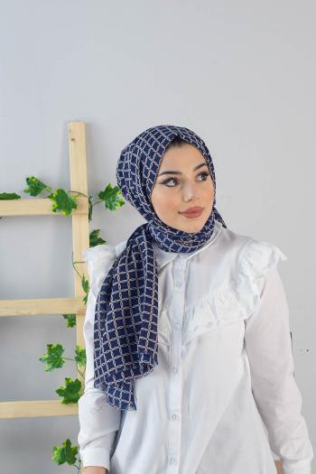 OYLUM PAMUK ŞAL