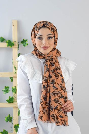 DESTİNA PAMUK ŞAL