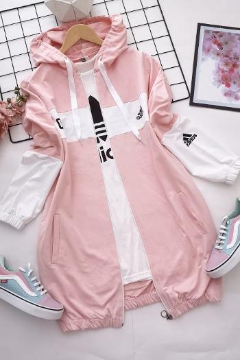 BASKILI SPOR KAP KOMBİNİ