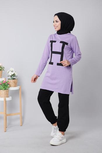 H BASKI YENİ SPOR TAKIM