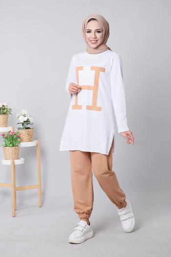 H BASKI YENİ SPOR TAKIM