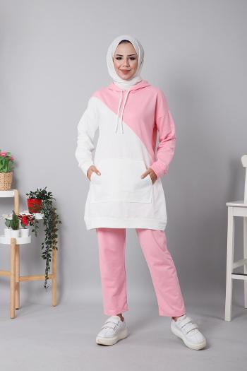 ÇAPRAZ NEON SPOR TAKIM