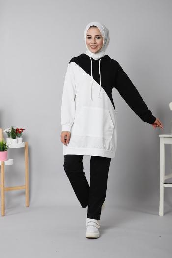 ÇAPRAZ NEON SPOR TAKIM